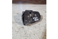 Замок багажника 2K5843604    Volkswagen Transporter - Caravelle T6 2016 -  года