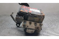 Jednotka ABS 98FG2C013BA,    Rover Rover 