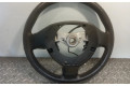 Руль Suzuki Swift  2004 - 2010 года 4811062J00S1S      