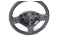 Volant Peugeot Partner 2016 4109LE  