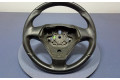 Volant Fiat Bravo 2007 07354411500, 07354411500  