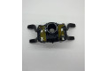 Подрулевой шлейф SRS 7pp953568ap, 97061304350   Porsche 911 991
