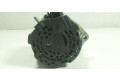 Турбина Генератор Hyundai i20 (GB IB)  3730004200, 3730004200   для двигателя G3LC      