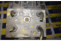 Jednotka ABS 0265216651   Opel Astra G 1998