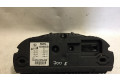 Панель приборов 102466026   BMW X3 E83       