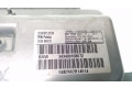 Подушка безопасности двери 343400108072, 30348448B   BMW X3 E83