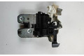  рейка  Колонка рулевая 3G0827503, 235749207   Volkswagen PASSAT B8 USA 2016 - 2023 года