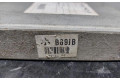 Блок управления двигателя B69J   Mazda MX-3