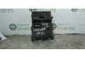 Pojistková skříňka Řídící jednotka BSM 518095302, 8200139624   Renault Laguna I 
