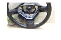 Volant Toyota Yaris 2003 451000D090B0, 451000D090B0  