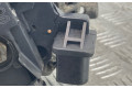 Генератор A0131545902, 0124625033   Mercedes-Benz C W203      