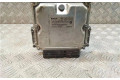 Другие блоки управления / модули P05094285AC, 0281012121   Chrysler Voyager