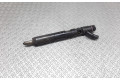 Vstřikovač 8200567290, 8200049873   Renault Scenic II -  Grand scenic II    - 