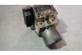 Блок АБС 6797036   BMW  7 F01 F02 F03 F04  2008-2016 года