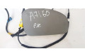 Подушка безопасности в сиденье 7m0880241u71, vp420003c   Volkswagen Sharan
