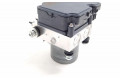 Jednotka ABS 9827551180, 970261   Citroen Berlingo 2022