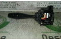 Переключатель дворников 0090086   Mitsubishi Space Wagon