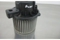 Вентилятор печки    0130101113, BOSCH   Smart ForFour I