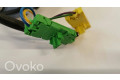Подрулевой шлейф SRS A0004640518   Mercedes-Benz E W211