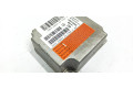 Блок подушек безопасности 0285001373, 003032541007803   Mercedes-Benz C W203