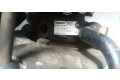  Турбина Renault Megane II  7700853065         