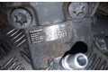 Vstřikovací čerpadlo 5ws40844   Nissan Qashqai     