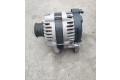 Генератор 13579667, 14V100A   Chevrolet Orlando      