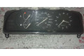 Přístrojová deska  Nissan Primera 1990 2481087J80  