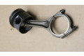 Píst H268X, H268X   Land Rover Range Rover Sport L320     