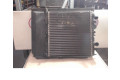 Блок подушек безопасности 7700430647, 7700430647   Renault Clio II