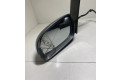 Zpětné zrcátko  Volkswagen Touran I 2006  E1010744  