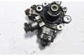Vstřikovací čerpadlo 31372081   Volvo XC60    D 5244 T15 