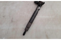Vstřikovač 6510702387, 28272472   Mercedes-Benz A W176    OM651.930(Euro 6) 