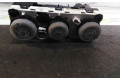Модуль блока управления кондиционером 69667301, P7820A221Y   Mitsubishi Colt