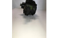 Vstřikovací čerpadlo 9683268980, 0445010139   Land Rover Freelander 2 - LR2     