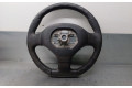 Volant Peugeot 5008 2010 965984658B  