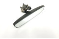 Зеркало (механическое) 3G0857511AM, 3G0857511AM   Cupra Formentor 2022