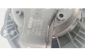 Вентилятор печки    F00S3B2442, 10103001   KIA Sportage