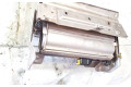 Подушка безопасности пассажира 4b1880204e, 565210306   Audi A6 S6 C5 4B