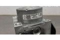 Jednotka ABS 9846124980   Peugeot 2008 II 2022