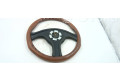 Volant Ford Maverick 1998 0270709, 0270708  