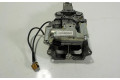    Рулевая рейка 4E0419512GX, 4E0905852E   Audi A8 S8 D3 4E 2002 - 2009 года