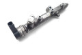 Vstřikovací lišta 059130090CN, 0281006254   Volkswagen Touareg II    CJMA 
