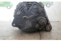 Генератор 964050632, 25412763D   Citroen Saxo      