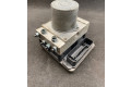 Jednotka ABS 4G0907379F, 0265960404   Audi A6 S6 C7 4G 2012