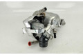Pojistková skříňka Клапан EGR 05L131512C   Volkswagen Caddy 2020