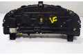 Панель приборов 13144745WD   Opel Signum       