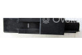 Antenos valdymo blokas    KD45676NXA, X1T60671   Mazda CX-5 II