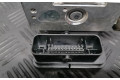 Jednotka ABS 4670B262, 062109-75023   Mitsubishi ASX 2015