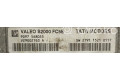 Комплект блоков управления V29002763A, V29002763A   Tata Indica Vista II